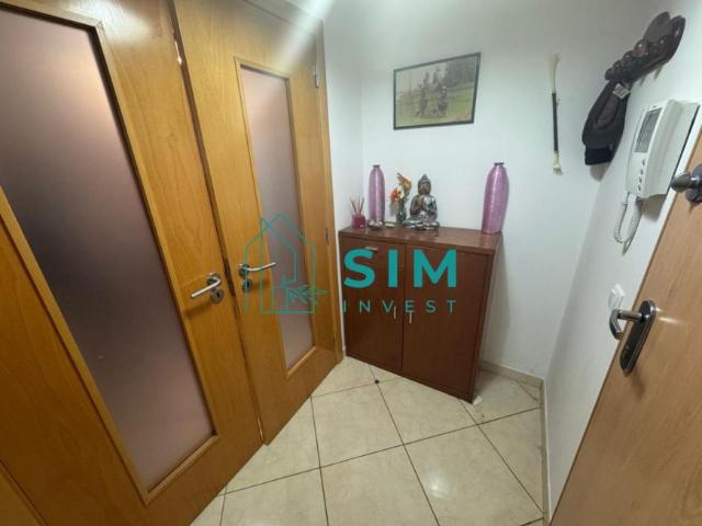 Apartamentos 3 quarto, Faro Vila Real de Santo António 8900 DLS100046849