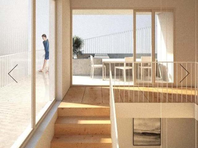 Apartamentos 3 quarto, Faro Algarve DLS100625928