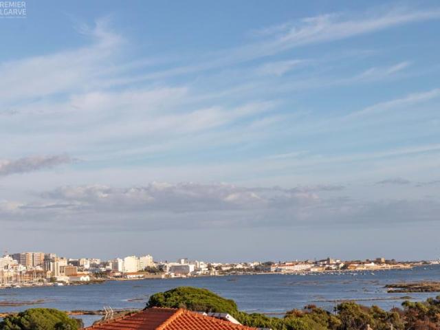 Apartamentos 3 quarto, Faro Algarve DLS100626109