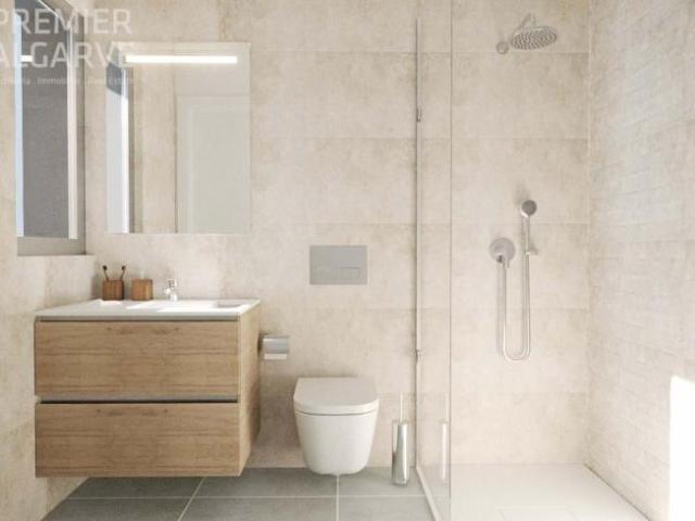 Apartamentos 3 quarto, Faro Algarve DLS101769927