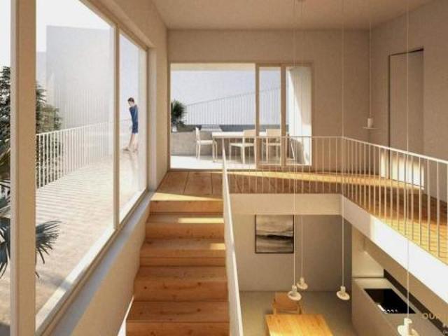 Apartamentos 3 quarto, Faro Algarve DLS86008835