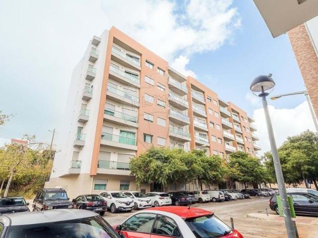 Apartamentos 3 quarto, Faro Algarve DS102469296
