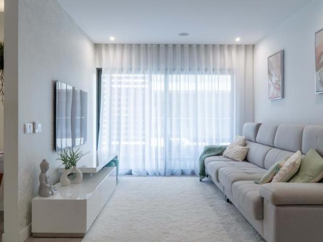 Apartamentos 3 quarto, Faro Algarve DS90736867