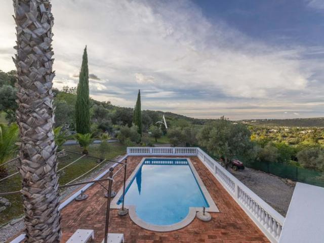 Apartamentos 3 quarto, Faro Algarve DS98403780