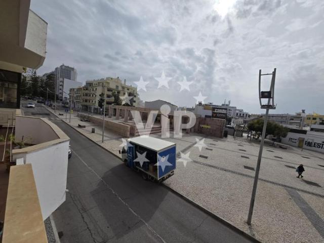 Apartamentos 3 quarto, Faro Algarve DS99826863