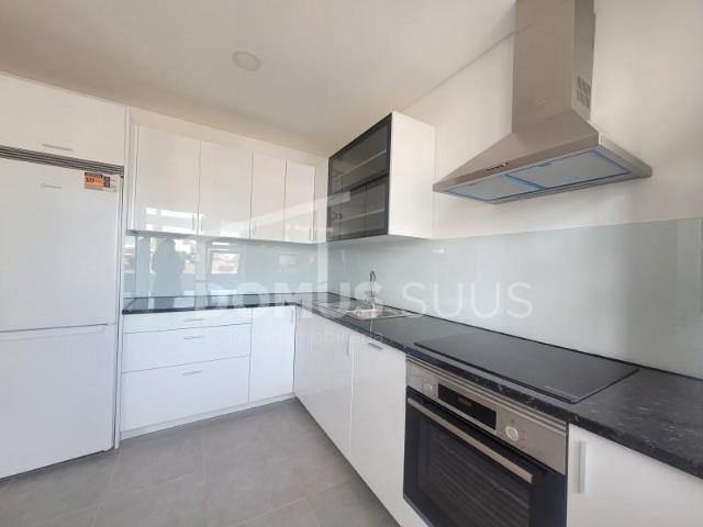 Apartamentos 3 quarto, Faro Faro DLS100224409