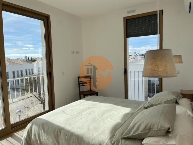 Apartamentos 3 quarto, Faro Faro DLS102307703