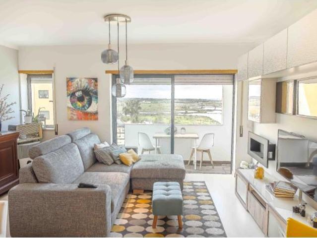 Apartamentos 3 quarto, Faro Faro DLS102325966