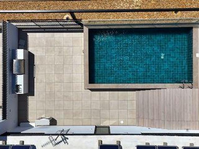 Apartamentos 3 quarto, Faro Faro DLS102919781