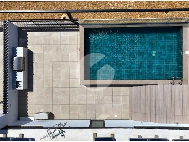 Apartamentos 3 quarto, Faro Faro DLS102921734