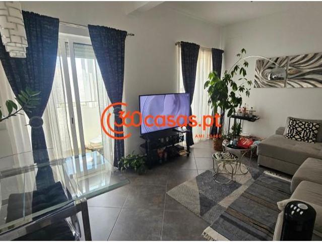 Apartamentos 3 quarto, Faro Faro DS90976971