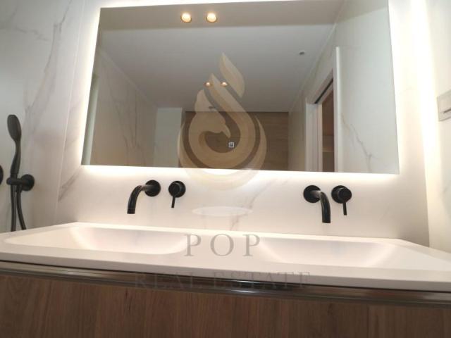 Apartamentos 3 quarto, Faro Faro DS91973546