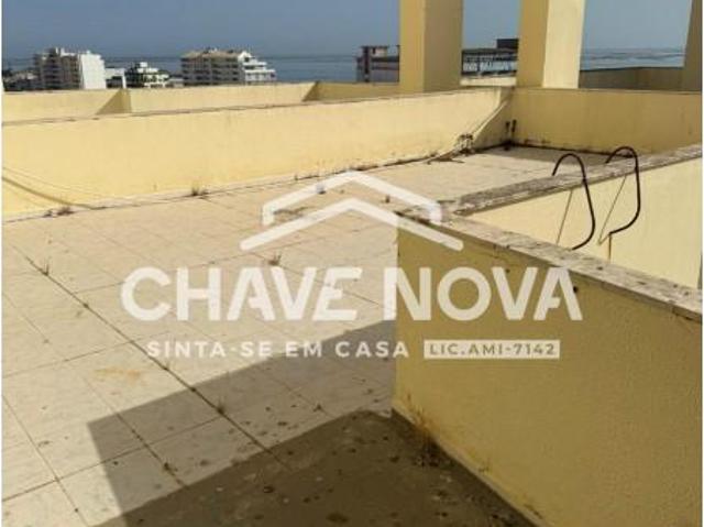 Apartamentos 3 quarto, Faro Faro DS93536614