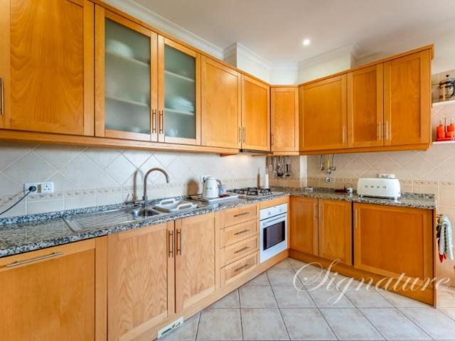 Apartamentos 3 quarto, Faro Faro DS95818336