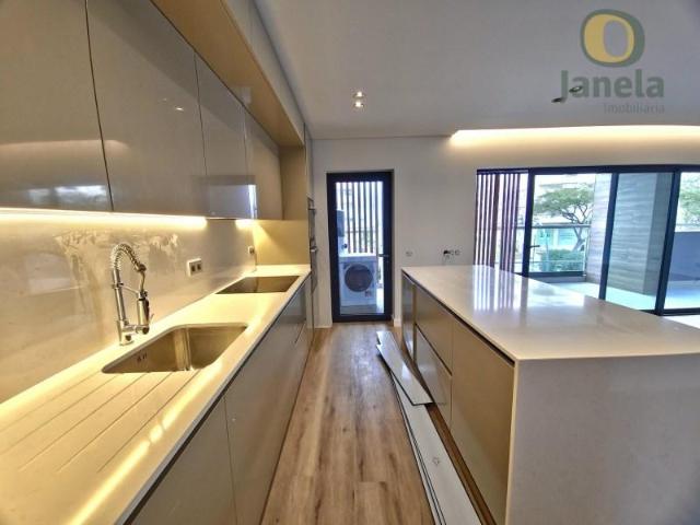Apartamentos 3 quarto, Faro Faro DS97845487
