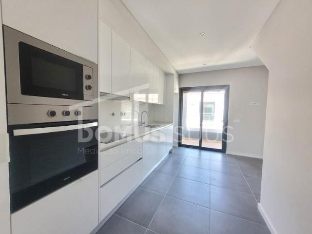 Apartamentos 3 quarto, Faro Faro DS97028782