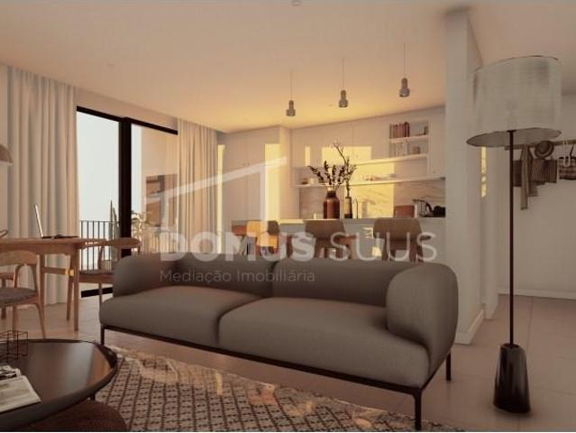 Apartamentos 3 quarto, Faro Faro DS97028172