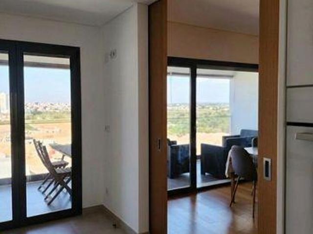 Apartamentos 3 quarto, Faro Faro DS99608014