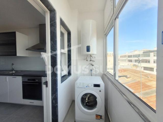 Apartamentos 3 quarto, Faro Faro ELS100224409