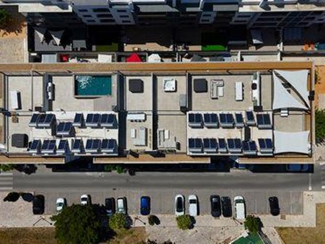 Apartamentos 3 quarto, Faro Faro ELS102919781