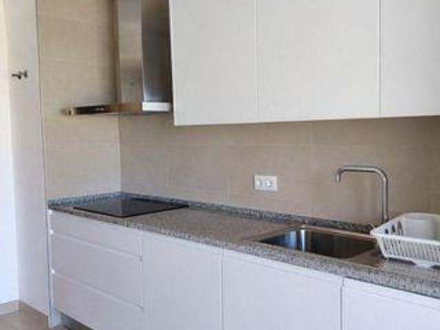 Apartamentos 3 quarto, Faro Faro ES99608014