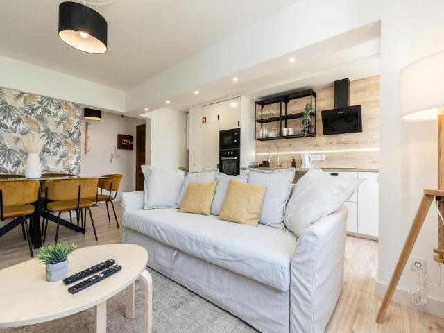 Apartamentos 3 quarto, Faro Faro 8000 213 DLS102206029