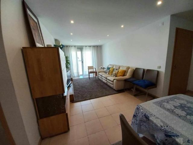 Apartamentos 3 quarto, Faro Faro 8000 223 DLS99374003