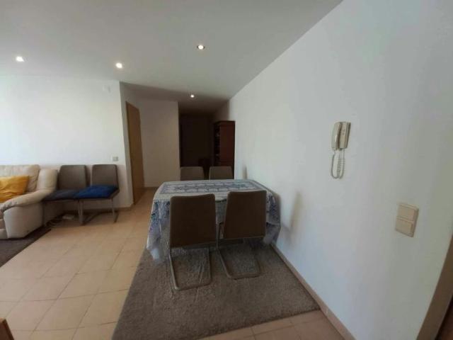 Apartamentos 3 quarto, Faro Faro 8000 223 ES99374003