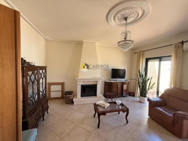 Apartamentos 3 quarto, Faro Faro 8000 DS101468727