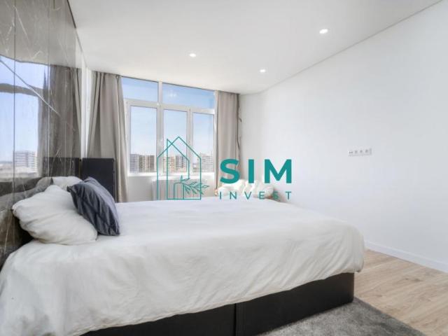 Apartamentos 3 quarto, Faro Faro 8000 DS103091285