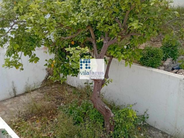 Apartamentos 3 quarto, Faro Faro 8000 ELS98531238