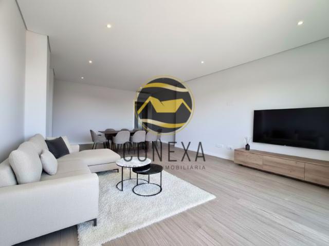 Apartamentos 3 quarto, Faro Faro 8005 DLS97002713