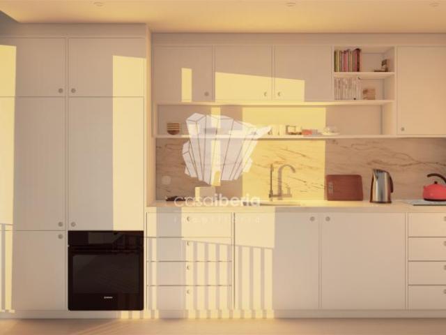 Apartamentos 3 quarto, Faro Faro 8005 DS92660816