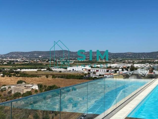Apartamentos 3 quarto, Faro Faro 8005 DS100809266