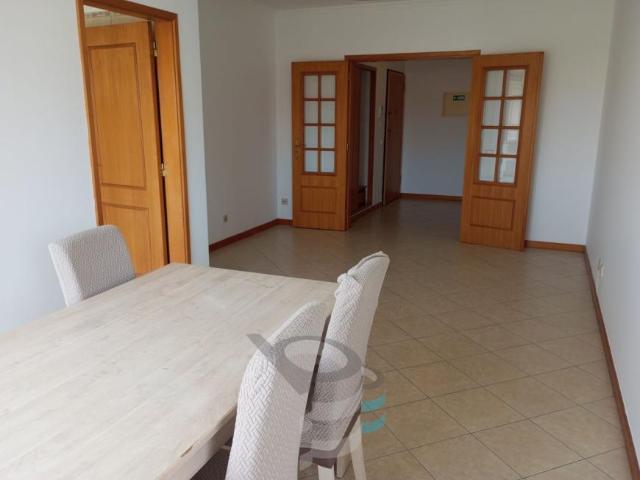 Apartamentos 3 quarto, Faro Faro 8005 DS101612977