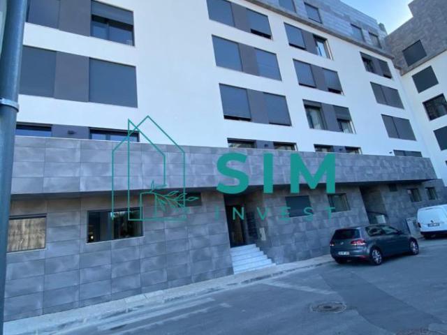 Apartamentos 3 quarto, Faro Faro 8005 ES100809266
