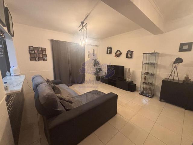 Apartamentos 3 quarto, Faro Lagoa 8400 DS98138941