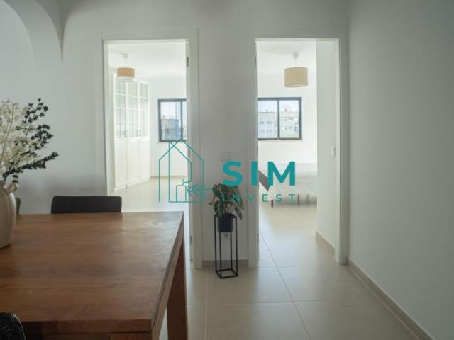 Apartamentos 3 quarto, Faro Loulé 8135 DS98286037