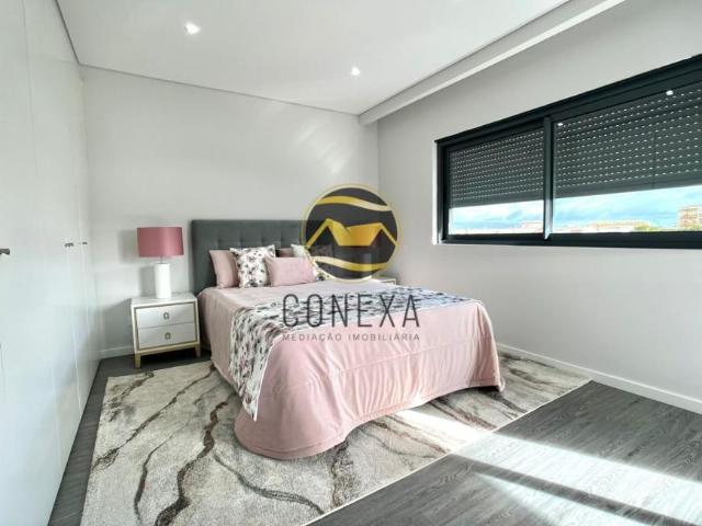 Apartamentos 3 quarto, Faro Olhão 8700 DS97954283