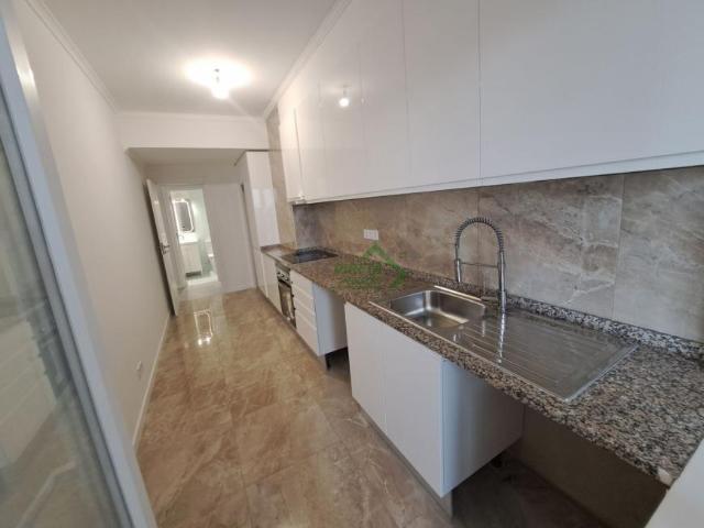 Apartamentos 3 quarto, Faro Portimão 8500 DLS100526378