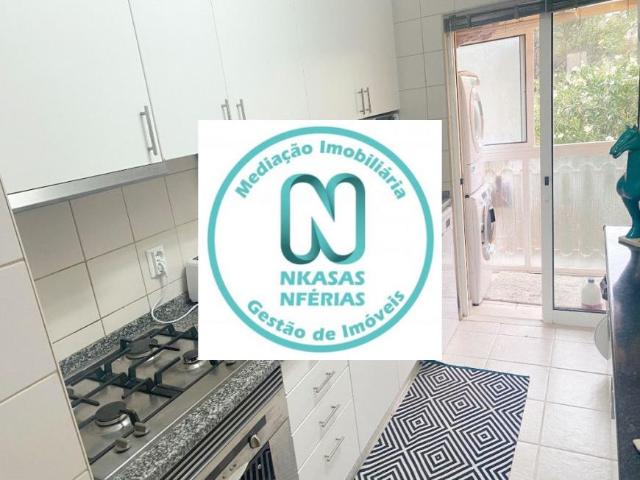 Apartamentos 3 quarto, Faro Portimão 8500 DS97904861