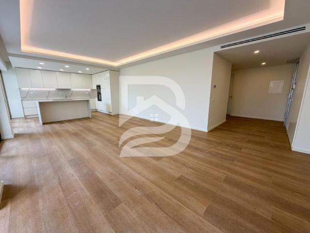 Apartamentos 3 quarto, Faro Portimão 8500 DS98787124