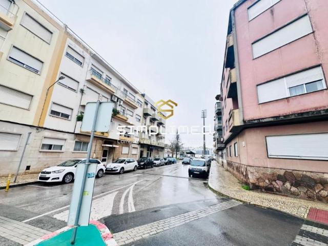 Apartamentos 3 quarto, Faro Portimão 8500 DS98361763