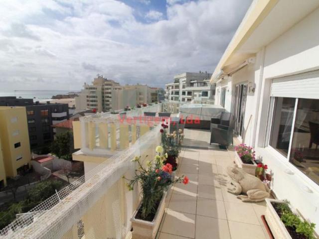 Apartamentos 3 quarto, Faro Portimão 8500 ES98016795