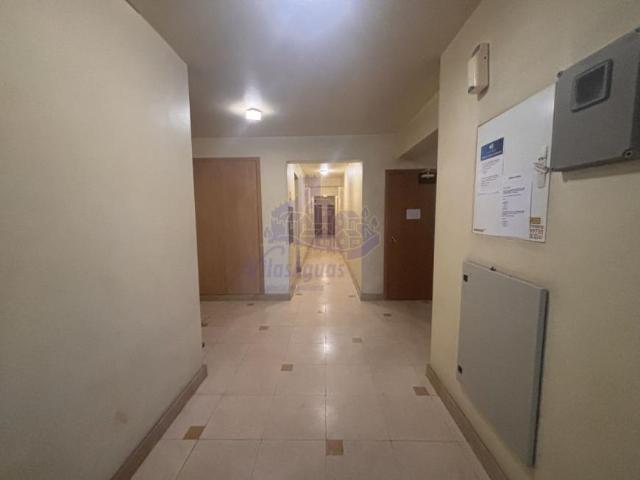 Apartamentos 3 quarto, Faro Silves 8300 DLS98384204