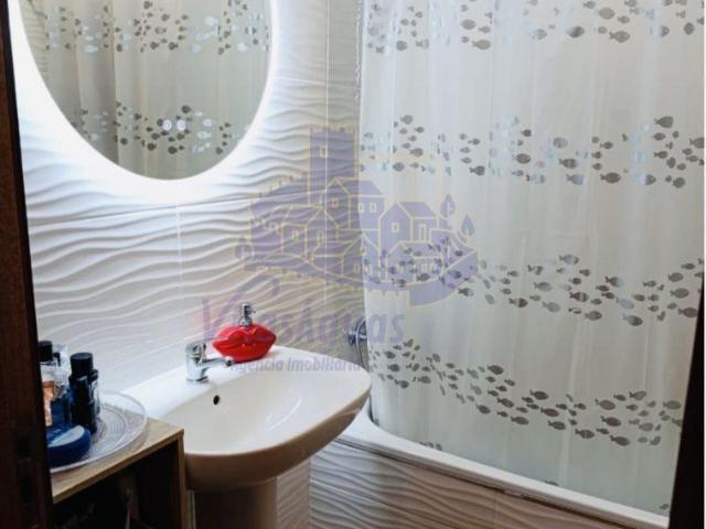 Apartamentos 3 quarto, Faro Silves 8300 DLS99283396