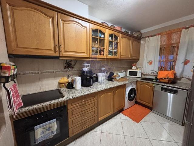 Apartamentos 3 quarto, Faro Silves 8300 DLS100600903