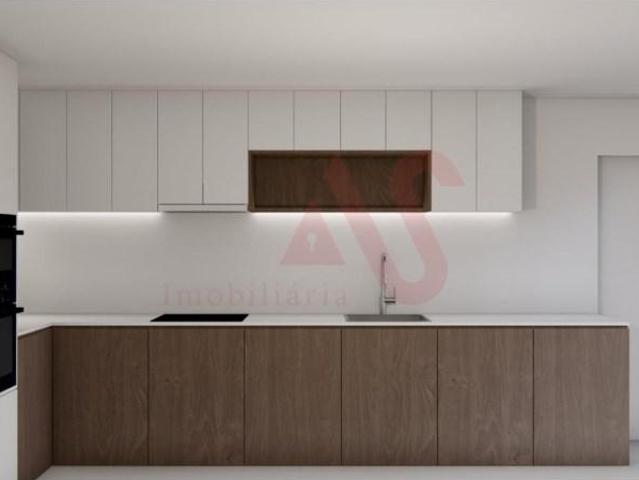 Apartamentos 3 quarto, Felgueiras Felgueiras 4610 284 DLS102733100