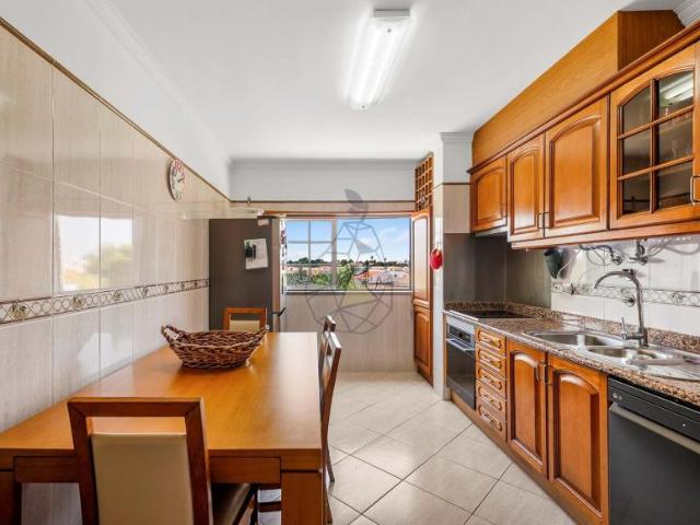 Apartamentos 3 quarto, Ferreiras Algarve DLS96176822
