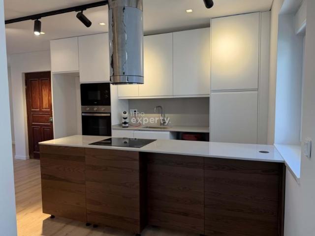 Apartamentos 3 quarto, Figueira da Foz Coimbra DLS101012607